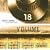 Cities 97 Sampler, Volume 18