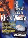 Cover for 9780130259622