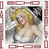 Best Adventuresby Pseudo Echo