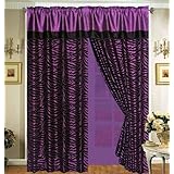 Return to product information