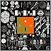 Bon Iver, 22 a Million [Analog], 発売中