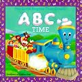 The Little Engine That Could ABC Time (Little Engine That Could)