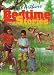 Uncle Arthur's Bedtime Stories (Volume Three) by Uncle Arthur