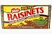 Nestle Raisinets 3.5oz Theater Box