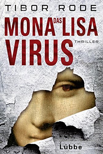 Mona Lisa Virus