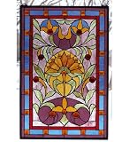 20W X 30H Picadilly Window Windows