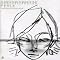 Meine Italien-Favoriten