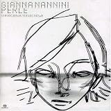 Perle - Gianna Nannini