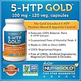  by Nutrigold  (80)  Buy new: $46.95  $18.29  3 used & new from $13.33