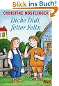 Dicke Didi, fetter Felix (Gulliver)
