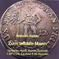 Zum wilden Mann