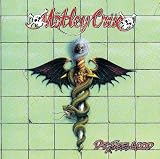 Dr Feelgood