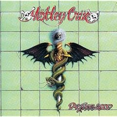 Dr Feelgood