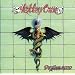 Dr Feelgood
