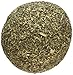 Petlinks Catnip Spin Cat Toy Compressed Catnip Ball