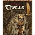 Trolls
