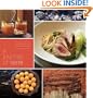 Journey of Taste: Favorite Recipes from Mii amo Spa in Sedona