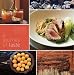Journey of Taste: Favorite Recipes from Mii amo Spa in Sedona