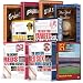 Major League Baseball Parks and Teams