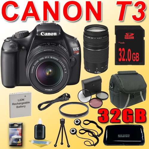 cyber monday price DavisMAX T3