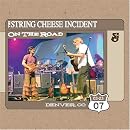 Click to buy "Not Your Everyday Incident #3"