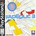 Video Games : Wipeout 3