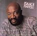 Isaac Hayes