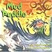 Mud Puddle (Classic Munsch)