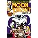 Essential Moon Knight Volume 1 TPB (Essential (Marvel Comics))