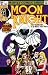 Essential Moon Knight, Vol. 1 (Marvel Essentials)
