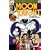 Essential Moon Knight Volume 1 TPB (Essential (Marvel Comics))