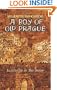 A Boy of Old Prague (Dover Children's Classics)