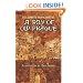 A Boy of Old Prague (Dover Children's Classics)
