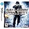 The Call of Duty