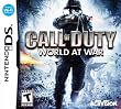 Call of Duty: World at War