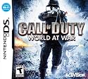 Call of Duty: World at War
