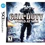 Call of Duty: World at War