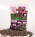 Peru Food Gluten Free Chia Seeds 12 Oz. - 100% Natural