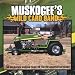 61J6t86Gi6L. SL75  garden tractor