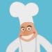 A Recipe A Day (Premium)