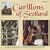 Carillons of Scotland