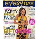 Every Day With Rachael Ray Magazine