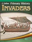 Invaders (Primary History)