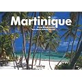 Martinique