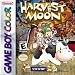 Harvest Moon