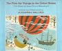 The First Air Voyage in the United States: The Story of Jean-Pierre Blanchard