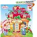 Strawberry Shortcake Goes to School (Strawberry Shortcake)