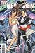 Search : New X-Men Academy # 14