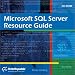 Book Microsoft SQL Resource Guide