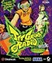 Jet Grind Radio: Sybex Official Strategies & Secrets